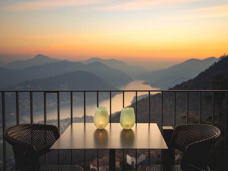 Image 4 - Ristorante Radici Gourmet