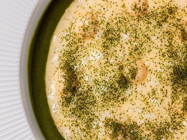 Image 4 - Restaurant Meta