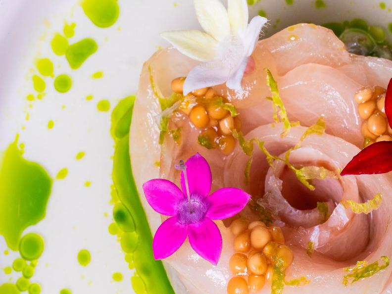 Image 3 - Restaurant Meta