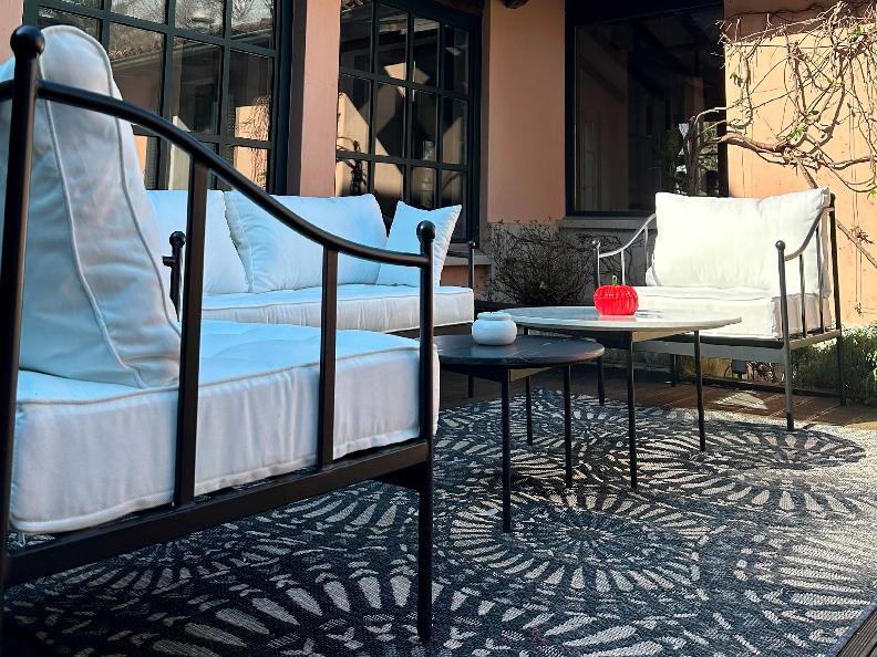 Image 1 - Felix Lo Basso Restaurant