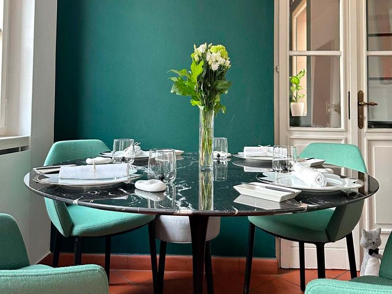 Image 0 - Felix Lo Basso Restaurant