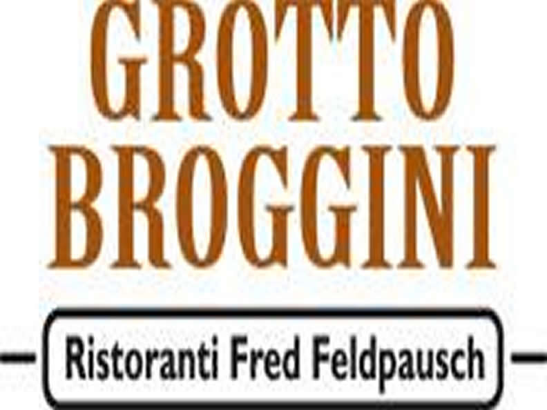 Image 4 - Grotto Broggini