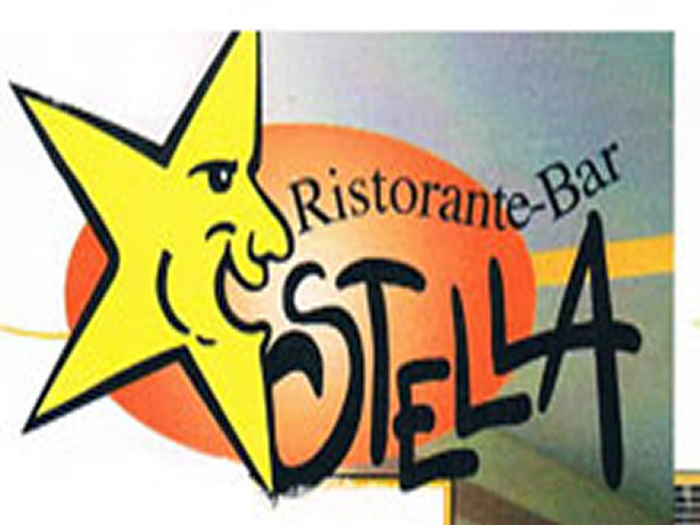 Image 0 - Ristorante Pizzeria Stella