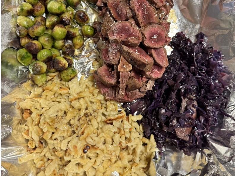 Image 5 - Ristorante Pedemonte